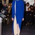 Adeline Andre İlkbahar-Yaz 2013 | 4