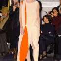 Adeline Andre İlkbahar-Yaz 2013 | 5
