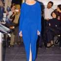 Adeline Andre İlkbahar-Yaz 2013 | 6