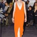 Adeline Andre İlkbahar-Yaz 2013 | 7