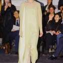 Adeline Andre İlkbahar-Yaz 2013 | 8
