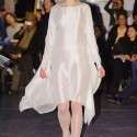 Adeline Andre İlkbahar-Yaz 2013 | 9