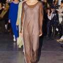 Adeline Andre İlkbahar-Yaz 2013 | 10