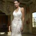 Casablanca Bridal | 166
