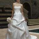 Casablanca Bridal | 176