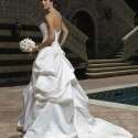 Casablanca Bridal | 177
