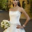 Casablanca Bridal | 178