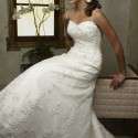 Casablanca Bridal | 179