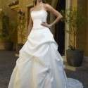 Casablanca Bridal | 180