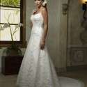 Casablanca Bridal | 181