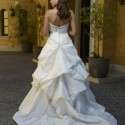 Casablanca Bridal | 182