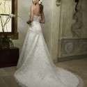 Casablanca Bridal | 183