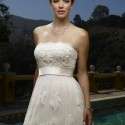 Casablanca Bridal | 184