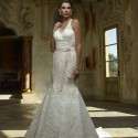 Casablanca Bridal | 167