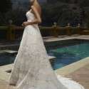 Casablanca Bridal | 186
