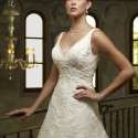 Casablanca Bridal | 187