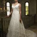 Casablanca Bridal | 188