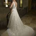 Casablanca Bridal | 189