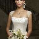 Casablanca Bridal | 190