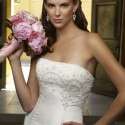 Casablanca Bridal | 191