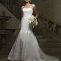 Casablanca Bridal | 192