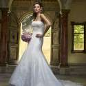 Casablanca Bridal | 193