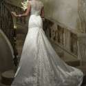 Casablanca Bridal | 194