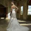 Casablanca Bridal | 168