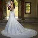 Casablanca Bridal | 195