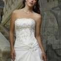 Casablanca Bridal | 196