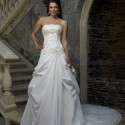 Casablanca Bridal | 197