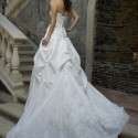Casablanca Bridal | 198