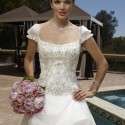 Casablanca Bridal | 199