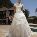 Casablanca Bridal | 200