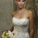 Casablanca Bridal | 202