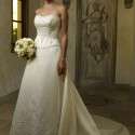 Casablanca Bridal | 203