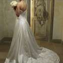 Casablanca Bridal | 204