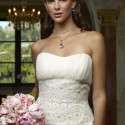Casablanca Bridal | 169