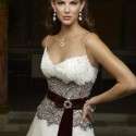 Casablanca Bridal | 205