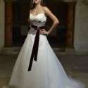 Casablanca Bridal | 206