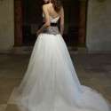 Casablanca Bridal | 207