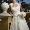Casablanca Bridal | 208