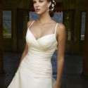 Casablanca Bridal | 209