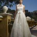 Casablanca Bridal | 210