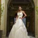 Casablanca Bridal | 211