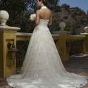 Casablanca Bridal | 212