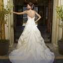 Casablanca Bridal | 213