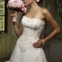 Casablanca Bridal | 214