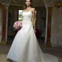 Casablanca Bridal | 170