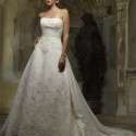 Casablanca Bridal | 215